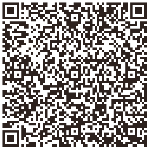 QR Code para agendar horário pelo WhatsApp